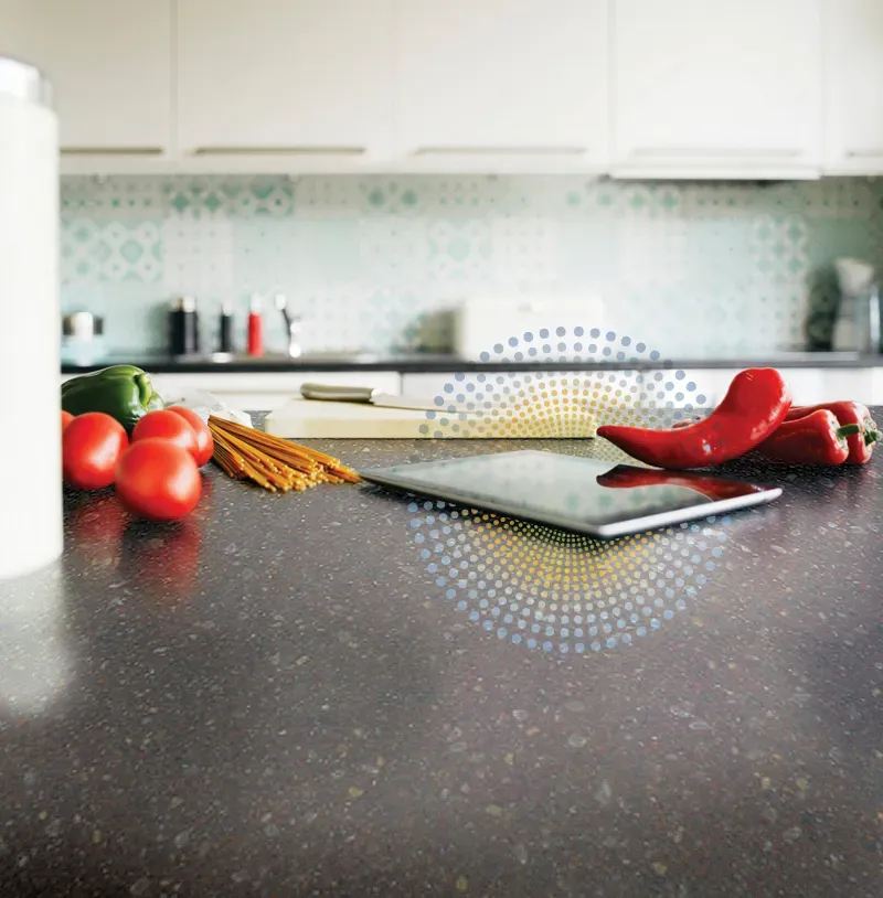 {d3c3afa2-ea95-4b18-b814-2ab1e4a403f6}_ForHomesGallery_1